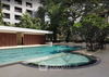 listing thumbnail image 19