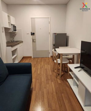 🔥🔥🔥 FOR RENT condo , Lumpini Place Ratchada - Sathu , BTS-Chong Nonsi , Chong Nonsi , Yannawa , Bangkok , CX-79202 ✅ Live chat with us ADD LINE @connexproperty ✅ 🔥🔥🔥