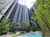 listing thumbnail image 16