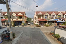 รูป Jitnarong Garden House - รูปที่ 3/5