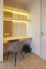 listing thumbnail image 5