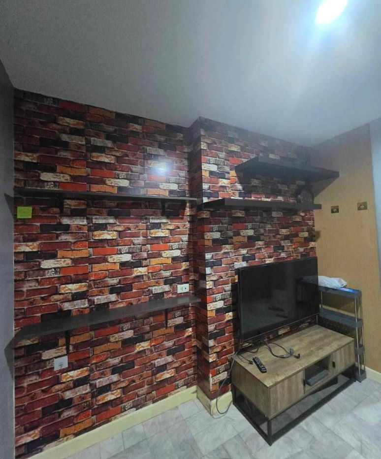 รูป #S4420    ให้เช่า La Maison 24 - รูปที่ 7/14
