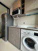 listing thumbnail image 19