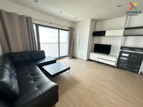 เช่าคอนโด  โนเบิล รีมิกซ์ BTS-ทองหล่อ คลองตัน เขต วัฒนา กรุงเทพ CX-15566 ✅ ทักไลน์ @connexproperty ตอบทันที ทีมงานมืออาชีพ ✅ 