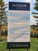 listing thumbnail image 23