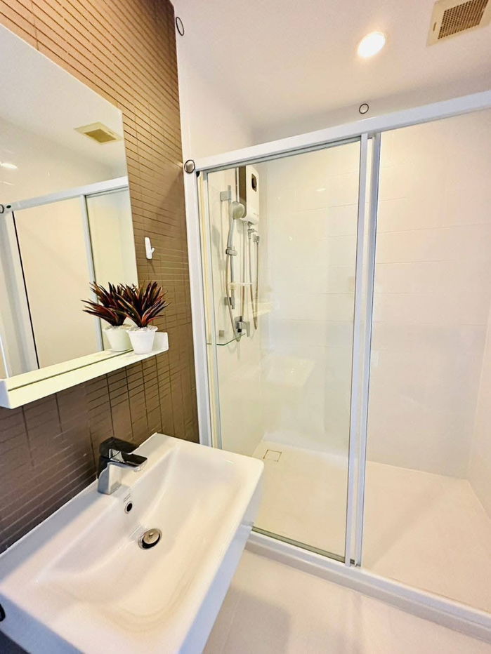 picture 🏡 North 4 Condominium Chiang Mai – For Rent #ReadyToMoveIn - 6/8