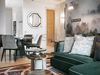 listing thumbnail image 5
