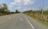 listing thumbnail image 7