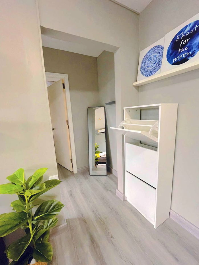 picture Plum condo Park Rangsit for rent  - 10/29