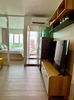listing thumbnail image 10