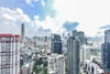 listing thumbnail image 10