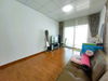 listing thumbnail image 25