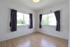 listing thumbnail image 3