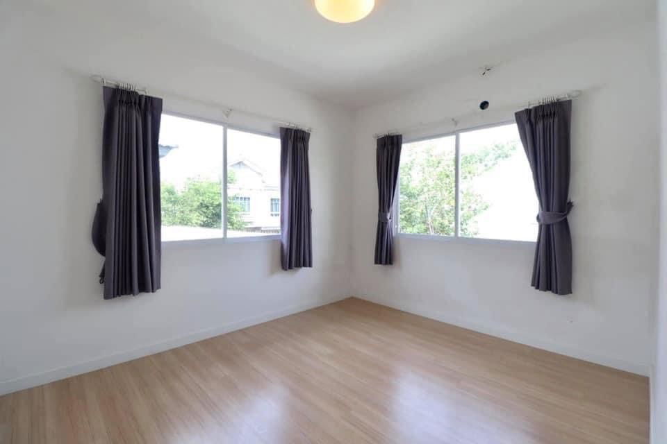 รูป 🌳 ขายบ้านเดี่ยวโครงการ Land & House – หมู่บ้านพฤกษ์ลดา บางใหญ่ (Listing No. 88619) - รูปที่ 4/12