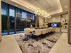 listing thumbnail image 27