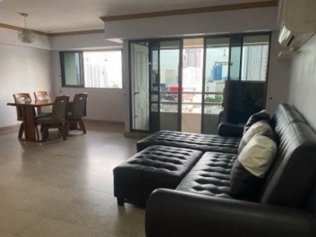 รูป Hot Price for Rent Thonglor Tower (Duplex 2bed 2bath) ราคาถูกที่สุด ห้องสวย🔥 - รูปที่ 3/10