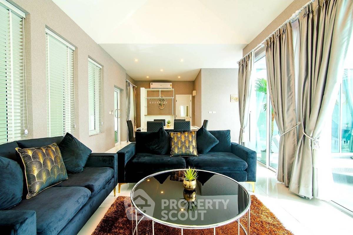 รูป วิลล่า 4-ห้องนอน ที่ มาวิน พูลวิลล่า ใน ทับใต้ (ID 2103086) - รูปที่ 13/35