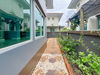 listing thumbnail image 27