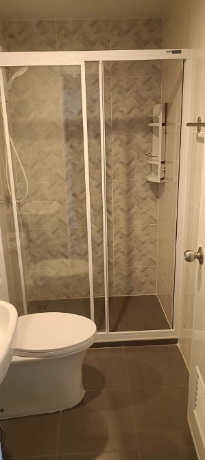 picture code : B197 Regent Home Bangna - 4/6