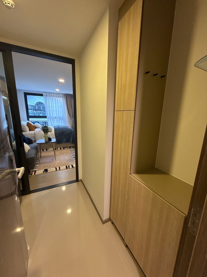 picture Forrent The muve Pradipat rent 15,000/month  - 5/10