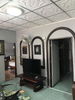 listing thumbnail image 12