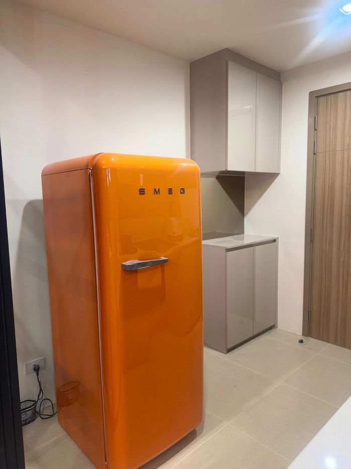 picture For   rent  Na Reva Charoennakhon  🔴🔴 - 12/17