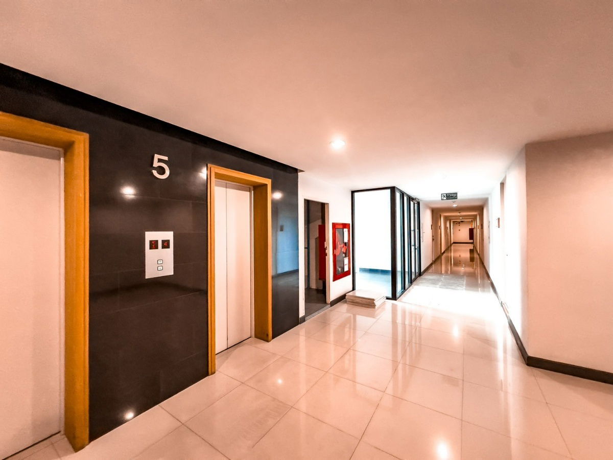 picture Sale – I-Zen Condominium, Lat Phrao 71 (Nak Niwat Rd., Soi Nak Niwat 45) - 15/15