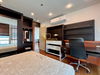 listing thumbnail image 21