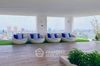 listing thumbnail image 10