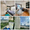 listing thumbnail image 2