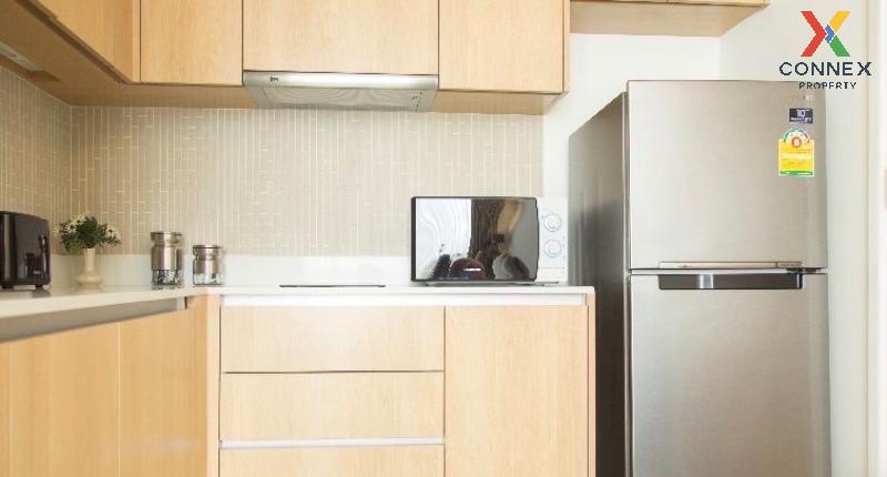 picture For Rent Condo , The Nest Ploenchit , BTS-Phloen Chit , Lumpini , Pathum Wan , Bangkok , CX-22705 ✅ Live chat with us ADD LINE @connexproperty ✅  - 5/11