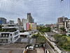 listing thumbnail image 14