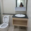 listing thumbnail image 5