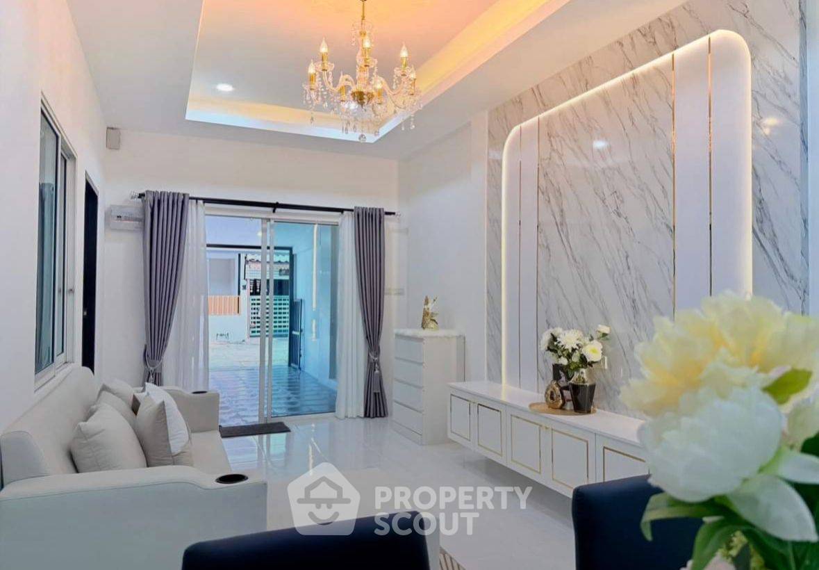 รูป บ้าน 3-ห้องนอน ใกล้ พัทยาตะวันออก (ID 2280642) - รูปที่ 7/14