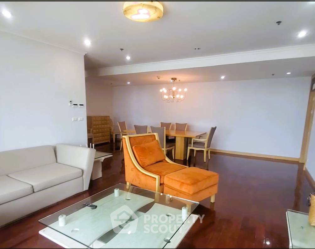 picture 2-BR Condo at Grand 39 Tower near BTS Phrom Phong (ID 1801965) - 7/7