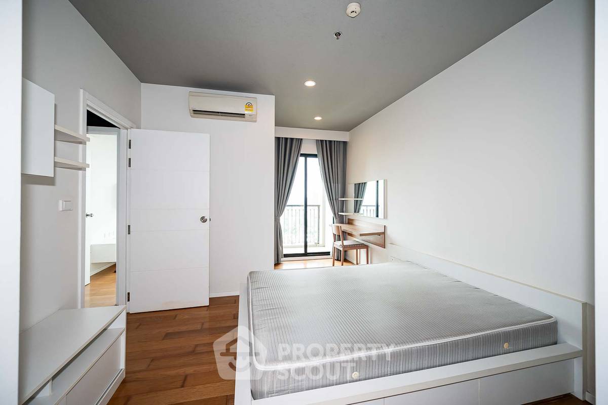 picture 2-BR Condo at Blocs 77 near BTS On Nut (ID 2070536) - 6/10
