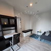 listing thumbnail image 6