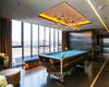 listing thumbnail image 20