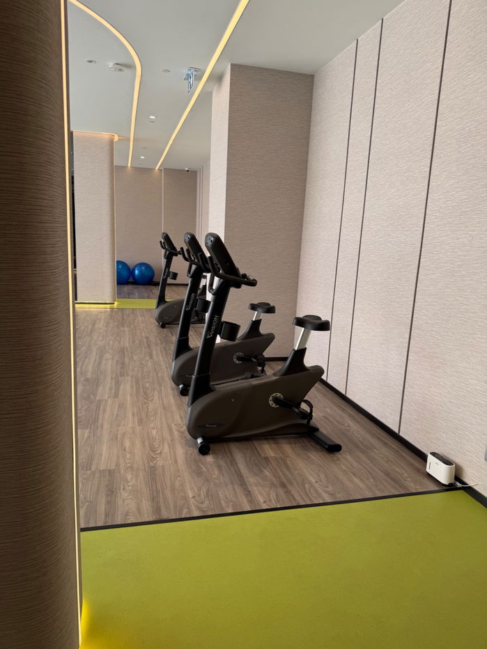picture Condo for Rent: Aspire Sukhumvit – Rama 4 | 15th | Full furnished • Ready to move in  - 32/42