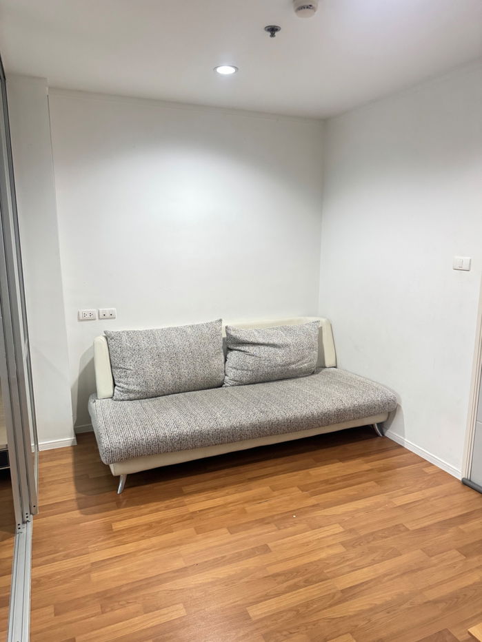 picture 🛋 For rent: Lumpini Park Rama 9-Ratchada - 2/6