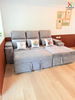 listing thumbnail image 6