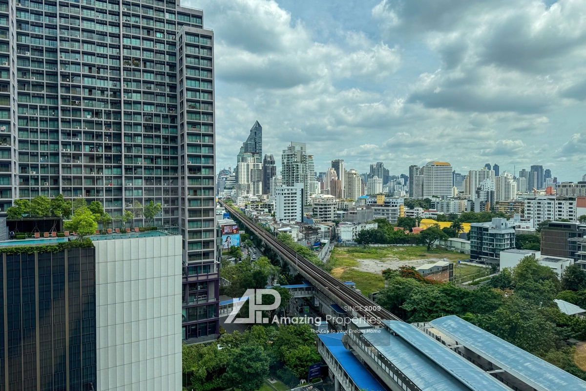 รูป Ultra Luxury 4 bedroom for Sale SCOPE Thonglor - รูปที่ 5/15