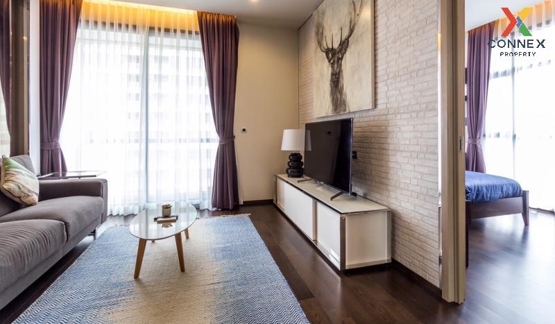 picture 🔥🔥🔥 FOR RENT condo , The XXXIX by Sansiri , BTS-Phrom Phong , Khlong Toei Nuea , Watthana , Bangkok , CX-23944 ✅ Live chat with us ADD LINE @connexproperty ✅ 🔥🔥🔥 - 7/12