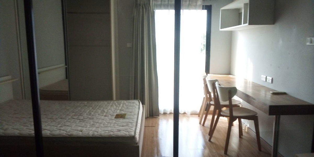 picture Dream Boxx for rent the best price. - 6/9