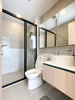 listing thumbnail image 12