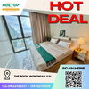listing thumbnail image 0