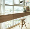listing thumbnail image 2
