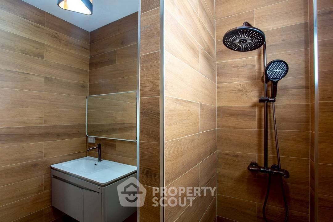 รูป วิลล่า 3-ห้องนอน ที่ วิลล่า เขมณัฎฐ์ ใน วังก์พง (ID 2280675) - รูปที่ 11/12