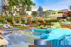 listing thumbnail image 5