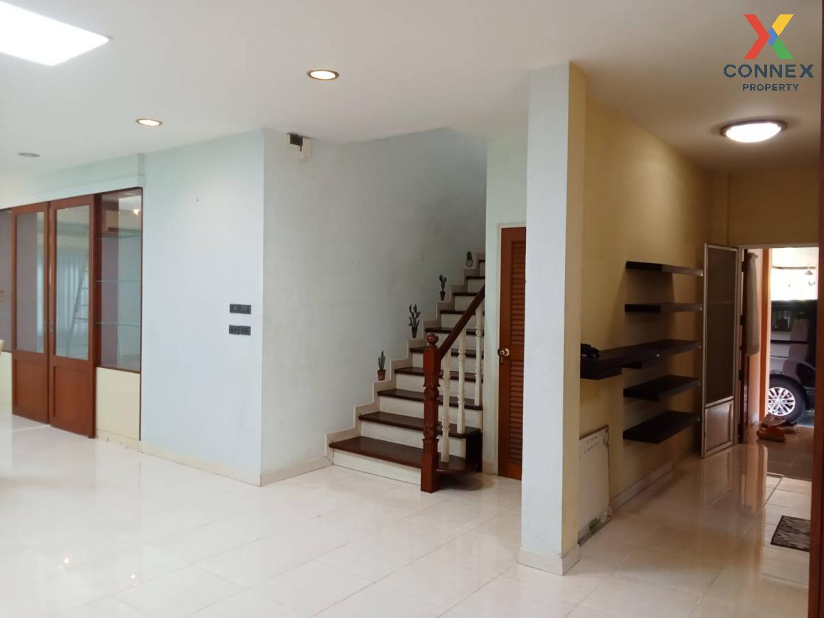 picture For Sale House , Windmill Villa 2 , Bang Phli Yai , Bang Phli , Samut Prakarn , CX-129096 ✅ Live chat with us ADD LINE @connexproperty ✅  - 5/12